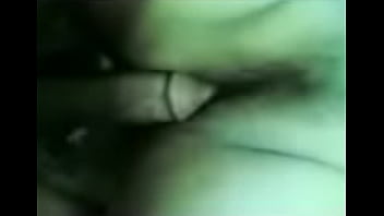 Preview 4 of Hd Pov Teen - my gf wants without condom  fucking indian