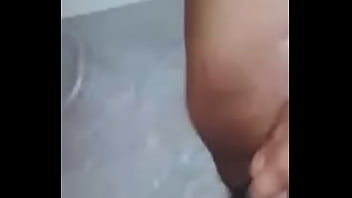 Preview 2 of Anna Chelli Sex - bronx bbw fingering her wet pussy for me