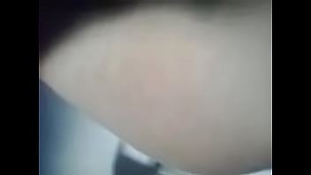 Preview 3 of Panyudarah Besar - VID-20150303-WA0034[1]