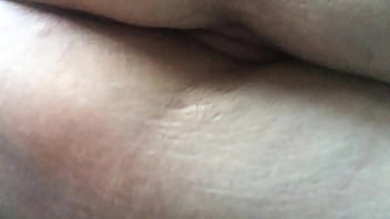 Preview 2 of Sexc Vdeo Bain Bhi - trim.D70D51B5-FC1E-4524-8A89-D72AA8A797A9.MOV