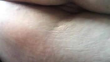 Preview 3 of Sexc Vdeo Bain Bhi - trim.D70D51B5-FC1E-4524-8A89-D72AA8A797A9.MOV