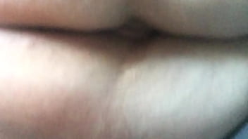 Preview 1 of Sexc Vdeo Bain Bhi - trim.D70D51B5-FC1E-4524-8A89-D72AA8A797A9.MOV