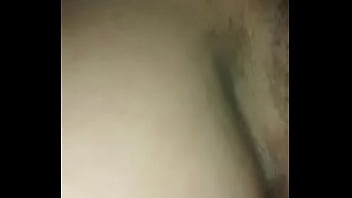 Preview 1 of Nurse Jabardasti Sex - Girl masturbation in home