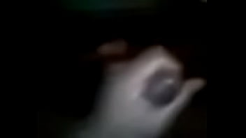 Preview 2 of Hindi Mom Son Fuk Mom - 1424052734878