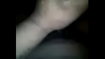 Preview 3 of Hindi Mom Son Fuk Mom - 1424052734878