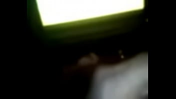 Preview 1 of Hindi Mom Son Fuk Mom - 1424052734878