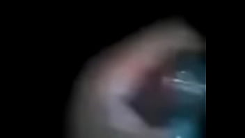 Preview 4 of Hindi Mom Son Fuk Mom - 1424052734878