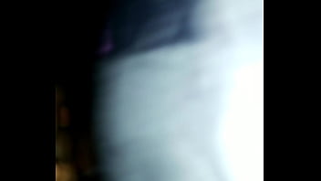 Preview 2 of Xxx Videos Train - 20150303 231416