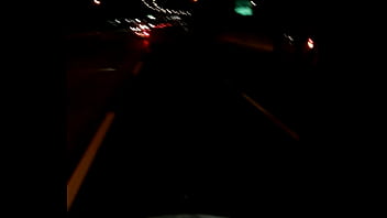 Preview 4 of Xxx Videos Train - 20150303 231416