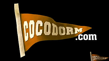 Preview 1 of Lana Xxx Com - 36-001 London Rockafella   Rock TEASER ENCODES6962 cocodorm - High