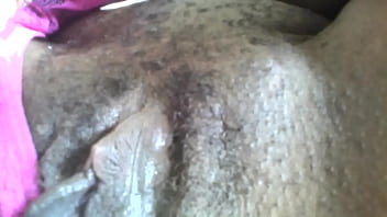 Preview 3 of Nikitha Dinci - VID 20150305 130721