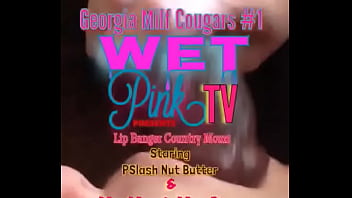 Preview 2 of Filipina Xoco - Wet pink tv trailer