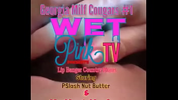 Preview 3 of Filipina Xoco - Wet pink tv trailer