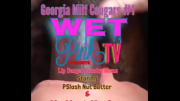 Preview 1 of Filipina Xoco - Wet pink tv trailer