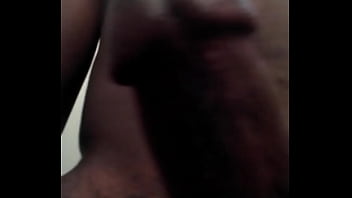 Preview 2 of La Governess French - big ass black dick