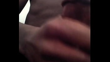 Preview 1 of La Governess French - big ass black dick