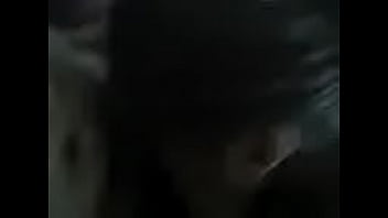 Preview 2 of Desi Balatkar Xxx - enfermera de tupungato (del barrio la arboleda) haciendo un rico pete