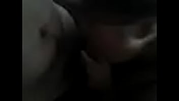Preview 4 of Desi Balatkar Xxx - enfermera de tupungato (del barrio la arboleda) haciendo un rico pete