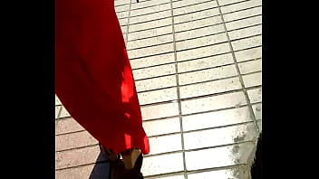 Preview 4 of Hospital Pacient - TRIM 20150226 163344