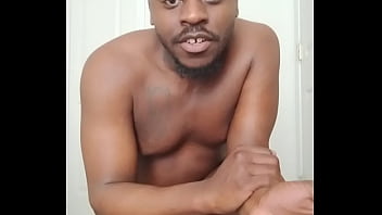 Preview 3 of Agressive Step Mom - Reviewing my hair after giving it a cosmetic treatment with hair care products a few days ago for more free pick up line and aesthetics ideas1
