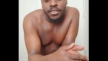 Preview 4 of Agressive Step Mom - Reviewing my hair after giving it a cosmetic treatment with hair care products a few days ago for more free pick up line and aesthetics ideas1