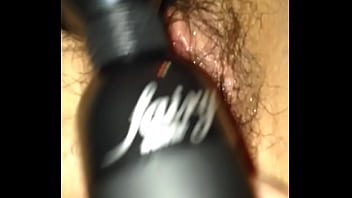 Preview 1 of Aden Bguin Webcam Sex Video - chay nuoc