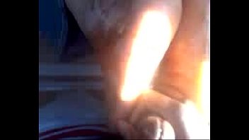 Preview 4 of Japanese Teen Hotel - 0105105427