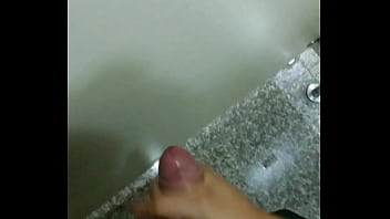 Preview 1 of Sunny Lenee Xxx - Vietnamese 10 times cumshot