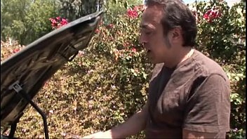 Preview 1 of Hindi Ma Or Son Xxx - SylviaSlut and 17 degenerates