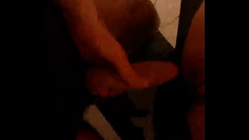 Preview 2 of Fuck Me I Beg You - trim.638F4B54-9B71-46B0-A5EA-B58B7F12684E.MOV