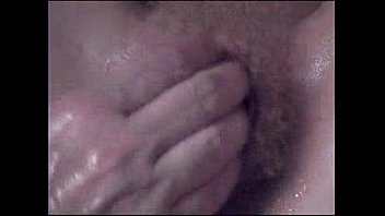Preview 4 of Stepfather Pornhub Rape - dildo and fist