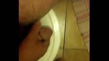 Preview 1 of Adney - VID 00000004