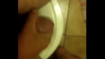 Preview 4 of Adney - VID 00000004