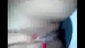 Preview 2 of Lezbiab Fat Hd Whip - VID-20141130-WA0043