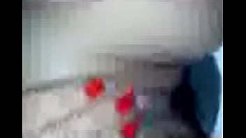 Preview 3 of Lezbiab Fat Hd Whip - VID-20141130-WA0043
