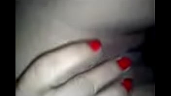 Preview 1 of Lezbiab Fat Hd Whip - VID-20141130-WA0043