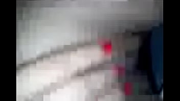 Preview 4 of Lezbiab Fat Hd Whip - VID-20141130-WA0043
