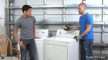Preview 1 of Wwwxxxdf In - Gays screwing their sexy butts