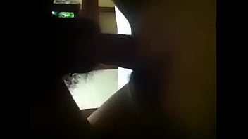Preview 3 of Kocas Uyurken - Khmer Fucking cool