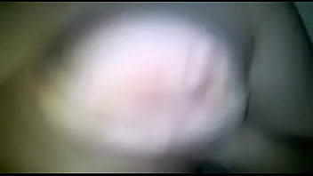 Preview 2 of Koli Er Sex Video Teknaf Girl - VID-20150305-WA0000