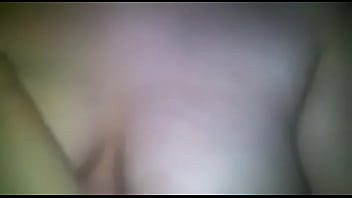Preview 4 of Koli Er Sex Video Teknaf Girl - VID-20150305-WA0000