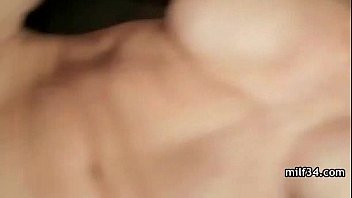 Preview 2 of Bersama Ibu - Horny MILF Receives A Bang!