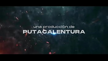 Preview 1 of Domina Teen Duo - Pareja Caliente Se Da Duro en el Jacuzzi al Aire LibreCassie Wander y Luis Garay&iquest_D&oacute_nde te pondr&iacute_as m&aacute_s salvaje con ...
