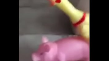 Preview 2 of Full Sexxxx Moves - jajajajaja