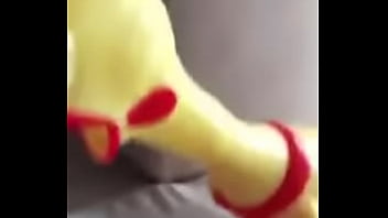 Preview 3 of Full Sexxxx Moves - jajajajaja