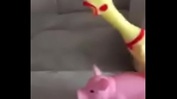 Preview 1 of Full Sexxxx Moves - jajajajaja