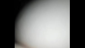 Preview 2 of Mom Son Father And Dother Sex - 20150304 165247