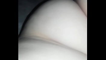 Preview 3 of Mom Son Father And Dother Sex - 20150304 165247