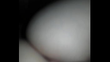 Preview 1 of Mom Son Father And Dother Sex - 20150304 165247