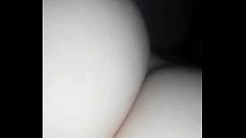 Preview 4 of Mom Son Father And Dother Sex - 20150304 165247